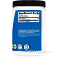 Creatina monoidrata in polvere micronizzata 500 g in polvere